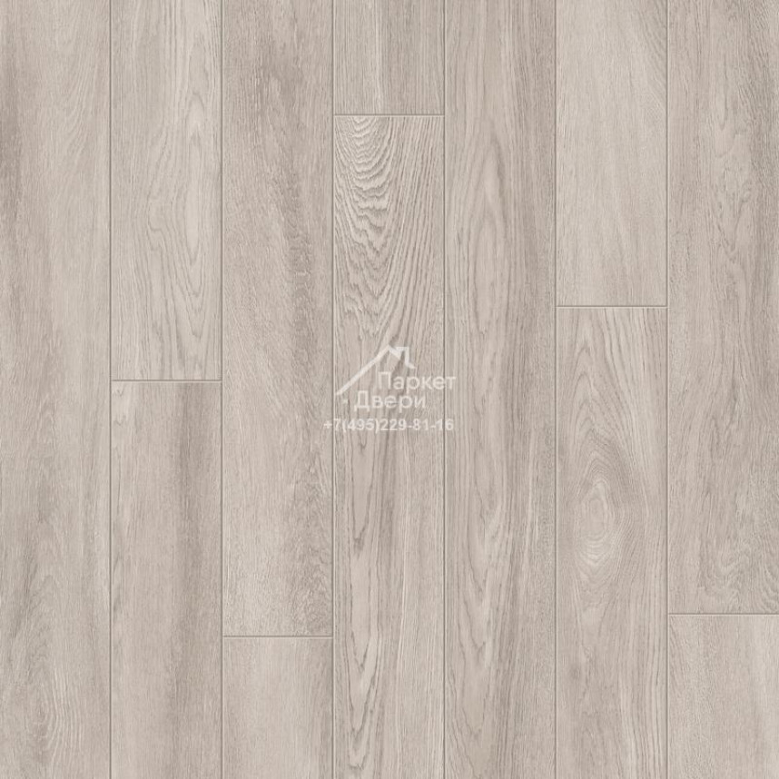 Ламинат Clix Floor Flame Дуб Шафран CFF 500 1261×133×12мм