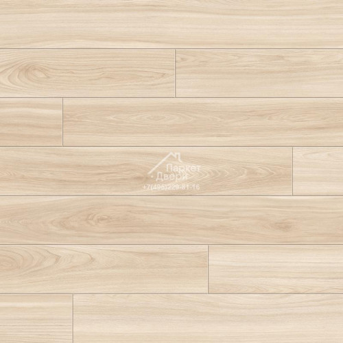 Ламинат Clix Floor Flame Ясень Орегано CFF 504 1261×133×12мм