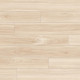 Ламинат Clix Floor Flame Ясень Орегано CFF 504 1261×133×12мм