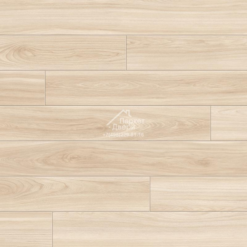 Ламинат Clix Floor Flame Ясень Орегано CFF 504 1261×133×12мм-2