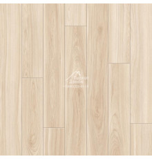 Ламинат Clix Floor Flame Ясень Орегано CFF 504 1261×133×12мм