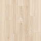 Ламинат Clix Floor Flame Ясень Орегано CFF 504 1261×133×12мм