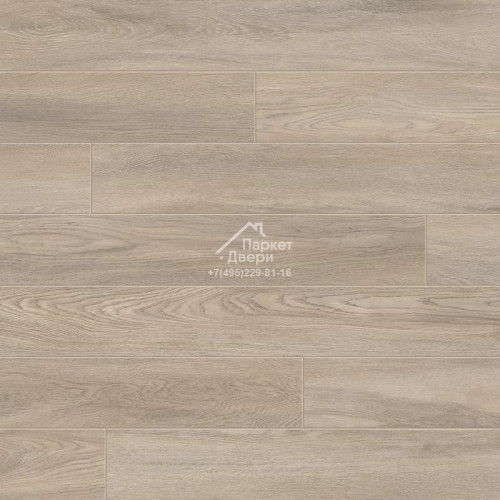 Ламинат Clix Floor Flame Дуб Куркума CFF 501 1261×133×12мм