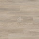 Ламинат Clix Floor Flame Дуб Куркума CFF 501 1261×133×12мм