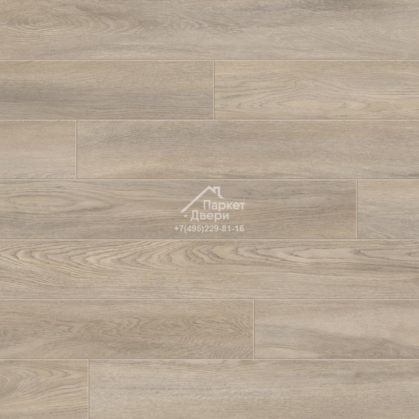 Ламинат Clix Floor Flame Дуб Куркума CFF 501 1261×133×12мм-2