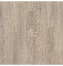 Ламинат Clix Floor Flame Дуб Куркума CFF 501 1261×133×12мм