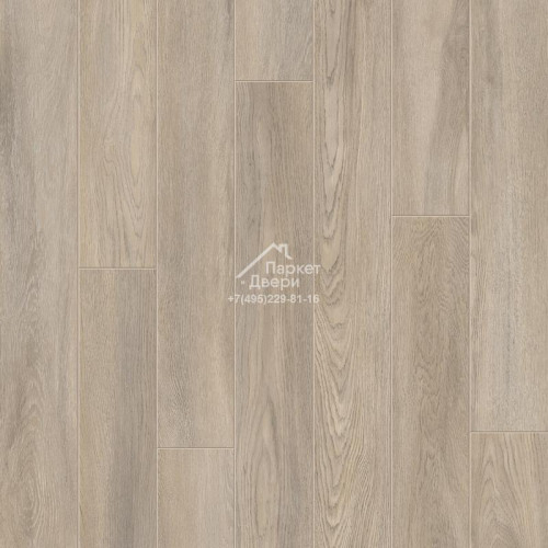 Ламинат Clix Floor Flame Дуб Куркума CFF 501 1261×133×12мм