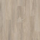 Ламинат Clix Floor Flame Дуб Куркума CFF 501 1261×133×12мм