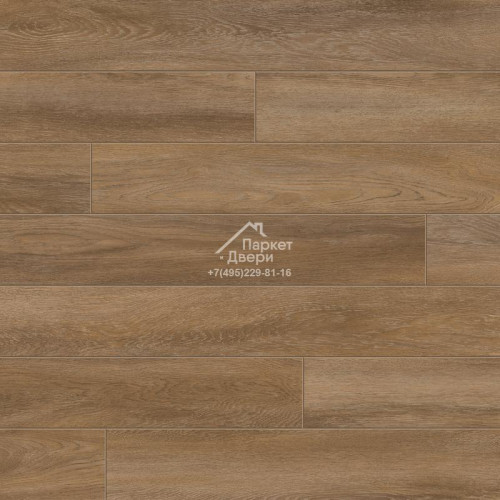 Ламинат Clix Floor Flame Дуб Барбарис CFF 502 1261×133×12мм