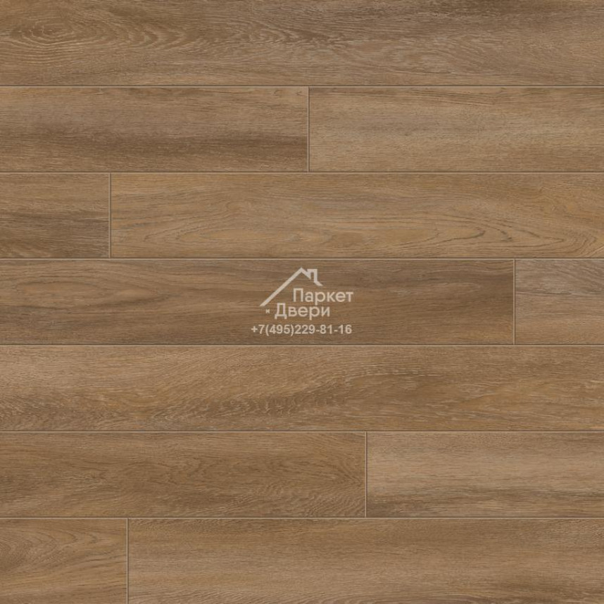 Ламинат Clix Floor Flame Дуб Барбарис CFF 502 1261×133×12мм-1