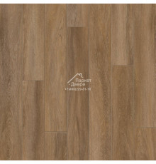 Ламинат Clix Floor Flame Дуб Барбарис CFF 502 1261×133×12мм