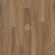 Ламинат Clix Floor Flame Дуб Барбарис CFF 502 1261×133×12мм