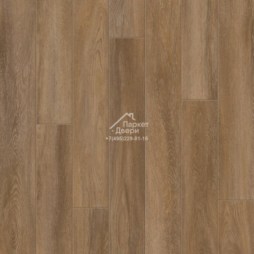 Ламинат Clix Floor Flame Дуб Барбарис CFF 502 1261×133×12мм