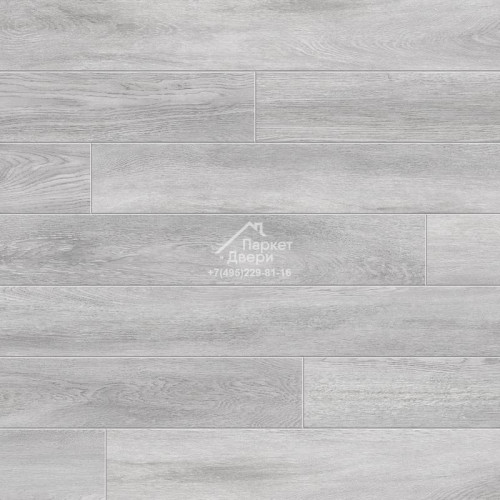Ламинат Clix Floor Flame Дуб Кардамон CFF 499 1261×133×12мм