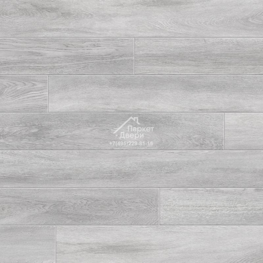 Ламинат Clix Floor Flame Дуб Кардамон CFF 499 1261×133×12мм-1