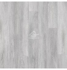 Ламинат Clix Floor Flame Дуб Кардамон CFF 499 1261×133×12мм