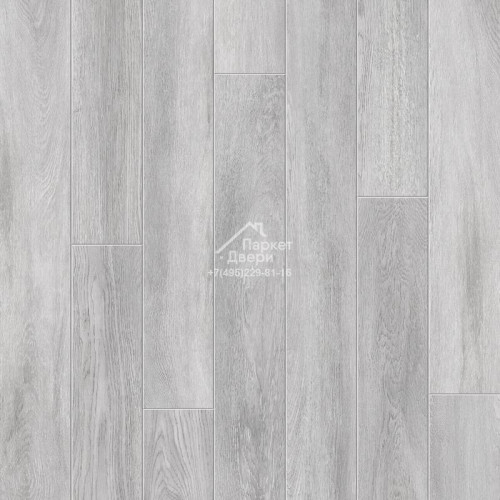 Ламинат Clix Floor Flame Дуб Кардамон CFF 499 1261×133×12мм