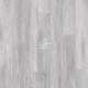 Ламинат Clix Floor Flame Дуб Кардамон CFF 499 1261×133×12мм
