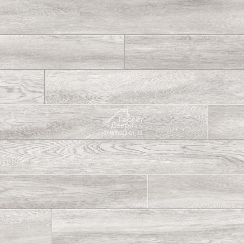 Ламинат Clix Floor Flame Дуб Фенхель CFF 503 1261×133×12мм