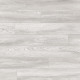 Ламинат Clix Floor Flame Дуб Фенхель CFF 503 1261×133×12мм