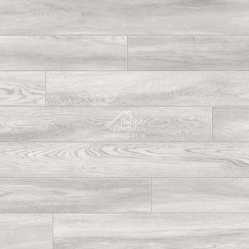 Ламинат Clix Floor Flame Дуб Фенхель CFF 503 1261×133×12мм-1