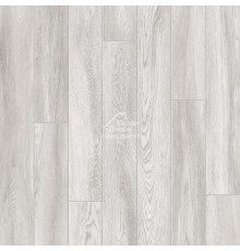 Ламинат Clix Floor Flame Дуб Фенхель CFF 503 1261×133×12мм