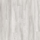 Ламинат Clix Floor Flame Дуб Фенхель CFF 503 1261×133×12мм