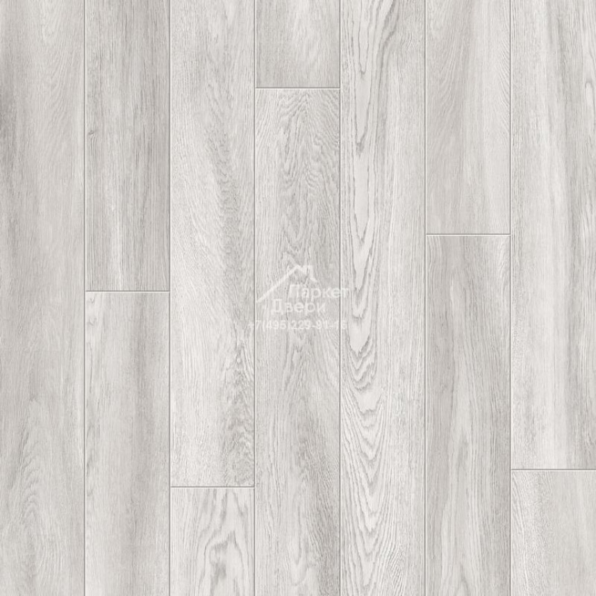 Ламинат Clix Floor Flame Дуб Фенхель CFF 503 1261×133×12мм