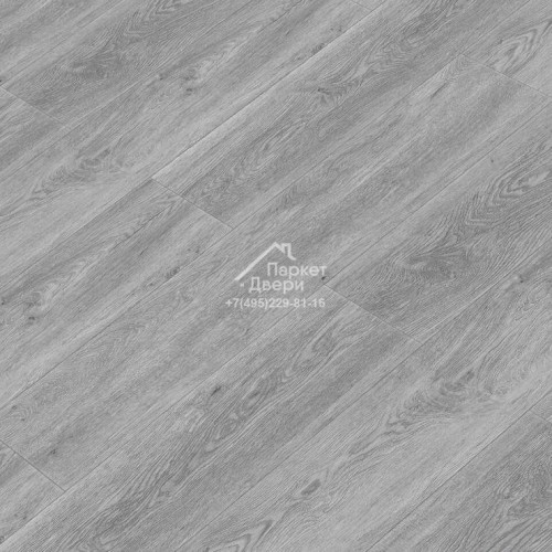 SPC-ламинат HOI Flooring Pekin Дуб Мэй 36831PK 1220х180х5