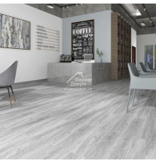 SPC-ламинат HOI Flooring Pekin Дуб Мэй 36831PK 1220х180х5