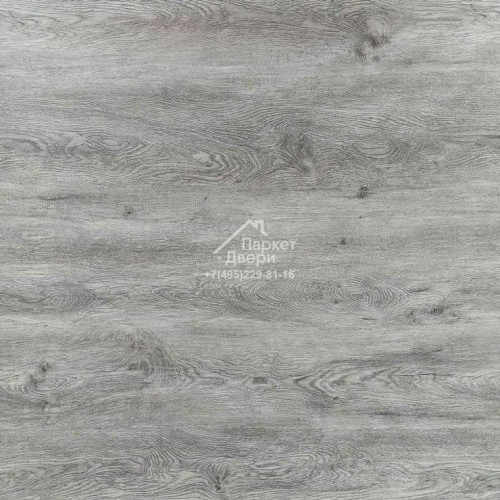 SPC-ламинат HOI Flooring Pekin Дуб Мэй 36831PK 1220х180х5