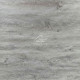 SPC-ламинат HOI Flooring Pekin Дуб Мэй 36831PK 1220х180х5