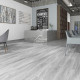 SPC-ламинат HOI Flooring Pekin Дуб Мэй 36831PK 1220х180х5