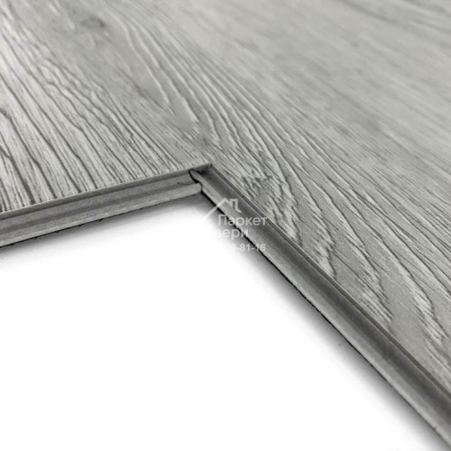 SPC-ламинат HOI Flooring Pekin Дуб Мэй 36831PK 1220х180х5