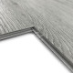 SPC-ламинат HOI Flooring Pekin Дуб Мэй 36831PK 1220х180х5