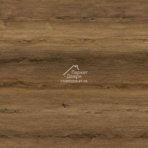 SPC-ламинат HOI Flooring Pekin Пуэр 60163PK 1220х180х5