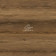 Виниловый пол HOI Flooring Pekin Пуэр 60163PK 1220х180х5