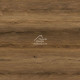 SPC-ламинат HOI Flooring Pekin Пуэр 60163PK 1220х180х5