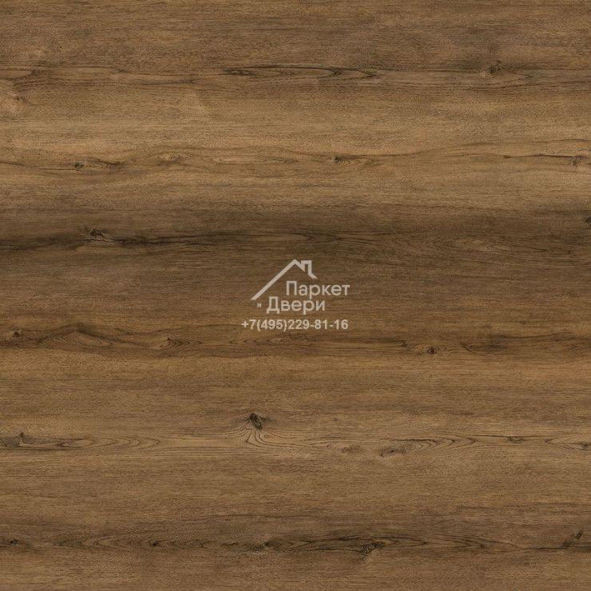 Виниловый пол HOI Flooring Pekin Пуэр 60163PK 1220х180х5-1
