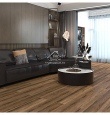 SPC-ламинат HOI Flooring Pekin Пуэр 60163PK 1220х180х5