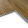 Виниловый пол HOI Flooring Pekin Пуэр 60163PK 1220х180х5