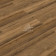 Виниловый пол HOI Flooring Pekin Пуэр 60163PK 1220х180х5