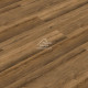 SPC-ламинат HOI Flooring Pekin Пуэр 60163PK 1220х180х5