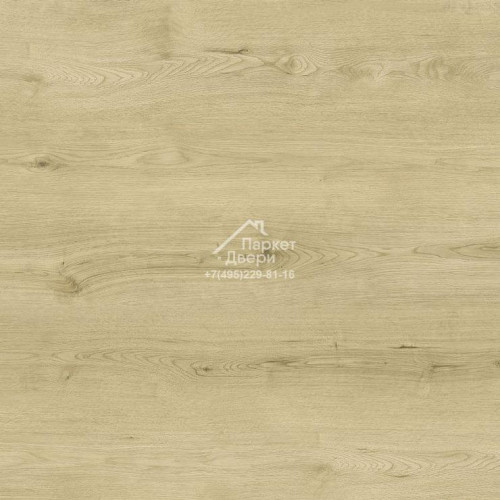 SPC-ламинат HOI Flooring Pekin Ланьхуа 60359PK 1220х180х5