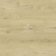 SPC-ламинат HOI Flooring Pekin Ланьхуа 60359PK 1220х180х5