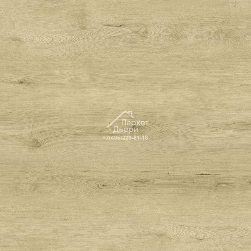 Виниловый пол HOI Flooring Pekin Ланьхуа 60359PK 1220х180х5-1