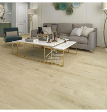 SPC-ламинат HOI Flooring Pekin Ланьхуа 60359PK 1220х180х5