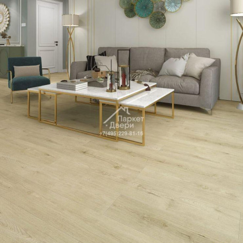 SPC-ламинат HOI Flooring Pekin Ланьхуа 60359PK 1220х180х5