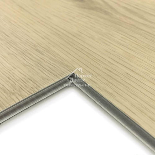 SPC-ламинат HOI Flooring Pekin Ланьхуа 60359PK 1220х180х5