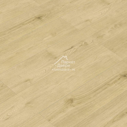 SPC-ламинат HOI Flooring Pekin Ланьхуа 60359PK 1220х180х5